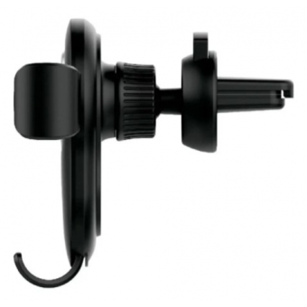 Suporte Veicular Fortrek FK 311B (Multi-Angle)