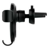 Suporte Veicular Fortrek FK 311B (Multi-Angle)