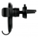 Suporte Veicular Fortrek FK 311B (Multi-Angle)