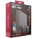 Base para Console PS4 com Carregador BC-PS4 C3TECH