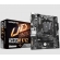 PLACA-MÃE GIGABYTE A520M K V2 DDR4 SOCKET AM4
