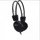Multimedia Headset Fortrek HS312
