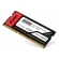 MEMÓRIA RAM PCYES 4GB DDR3 1600MHZ SODIMM PARA NOTEBOOK (PM041600D3SO)