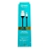 Cabo USB de Alta Velocidade Shinka (1.2m / CB-TPC-67)