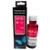 TINTA HP HGT52 MAGENTA PREMIUM INK