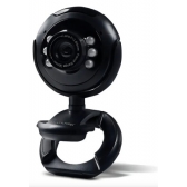 WEBCAM MULTILASER PLUG&PLAY