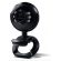 WEBCAM MULTILASER PLUG&PLAY
