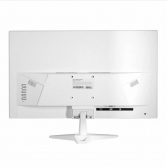 Monitor LED SKUL 23