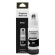 TINTA CORANTE BLACK  PREMIUM INK COMPATIVEL EPSON