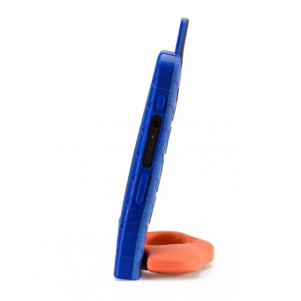 TABLET PATRULHA CANINA CHASE 64GB