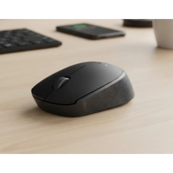 MOUSE LOGITECH M170 S/FIO