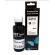 TINTA HP HGT51 BLACK PREMIUM INK COMPATIVEL 70ML