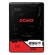SSD PCYES 256GB SATA III 2.5