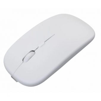 MOUSE SEM FIO K-MEX MA-A7F4