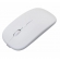 MOUSE SEM FIO K-MEX MA-A7F4