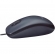 MOUSE LOGITECH M90 COM FIO