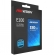 SSD HIKVISION E100 512GB SATA III 2.5