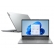 NOTEBOOK LENOVO IDEAPAD 1 15IRU7 CORE I3-1315U 1.20GHZ SSD256 MEM 8GB TELA 15.6