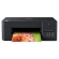 IMPRESSORA BROTHER DCP T220 ECOTANK USB COR PRETO