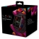 SMARTWATCH LEVEL LVW - 10 TELA TFT 1.83