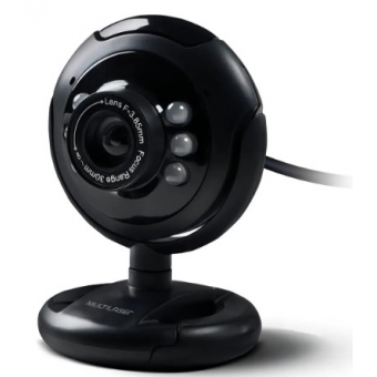 WEBCAM MULTILASER PLUG&PLAY