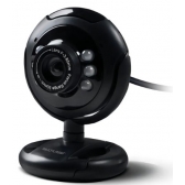 WEBCAM MULTILASER PLUG&PLAY