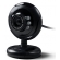 WEBCAM MULTILASER PLUG&PLAY