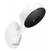 CÂMERA DE SEGURANÇA INTERNA WI-FI FULL HD INTELBRAS MIBO IM3