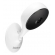 CÂMERA DE SEGURANÇA INTERNA WI-FI FULL HD INTELBRAS MIBO IM3