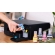 IMPRESSORA BROTHER MULTIFUNCIONAL ECOTANK DCP T530DW WIFI