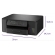 IMPRESSORA BROTHER MULTIFUNCIONAL ECOTANK DCP T530DW WIFI