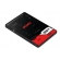 SSD PCYES 128GB SATA III 2.5