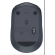 MOUSE LOGITECH M170 S/FIO