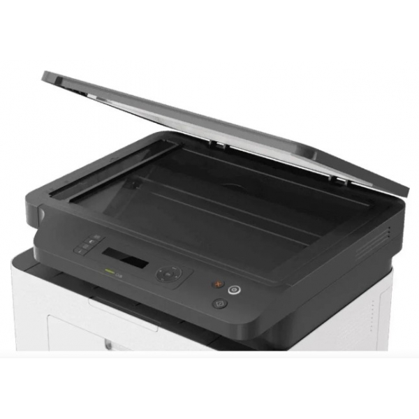 IMPRESSORA HP LASER MFP 135A MULTIFUNCIONAL MONOCROMÁTICA