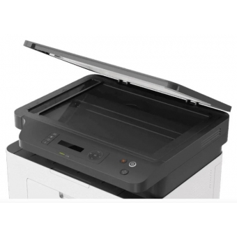 IMPRESSORA HP LASER MFP 135A MULTIFUNCIONAL MONOCROMÁTICA
