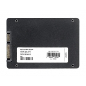 SSD PCYES 256GB SATA III 2.5