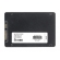 SSD PCYES 256GB SATA III 2.5