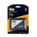SSD WINMEMORY 120GB SATA III 2.5