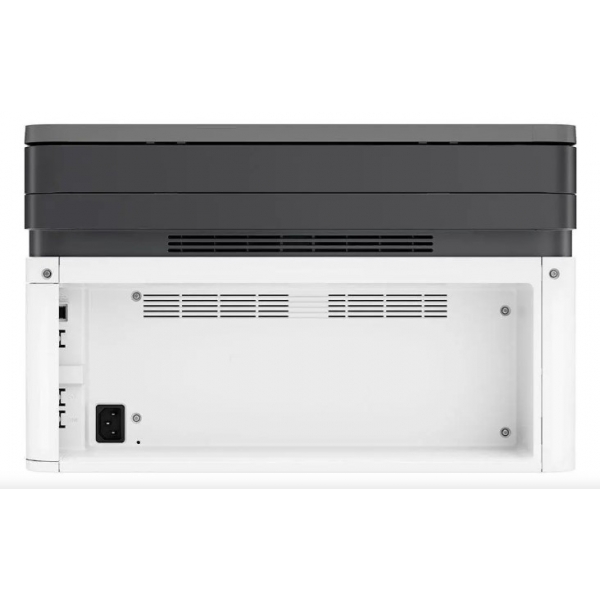 IMPRESSORA HP LASER MFP 135A MULTIFUNCIONAL MONOCROMÁTICA