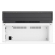 IMPRESSORA HP LASER MFP 135A MULTIFUNCIONAL MONOCROMÁTICA