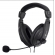 Headset Vinik Go Play FM35