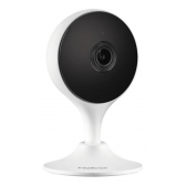CÂMERA DE SEGURANÇA INTERNA WI-FI FULL HD INTELBRAS MIBO IM3
