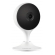 CÂMERA DE SEGURANÇA INTERNA WI-FI FULL HD INTELBRAS MIBO IM3