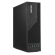 Computador Positivo Master D3400 Intel Core i5 16GB RAM 256GB SSD