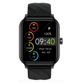 SMARTWATCH LEVEL LVW - 10 TELA TFT 1.83