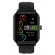 SMARTWATCH LEVEL LVW - 10 TELA TFT 1.83