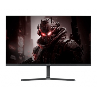 Monitor Gamer PCYES Quartzo Q10 23.8" VA Full HD