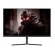 Monitor Gamer PCYES Quartzo Q10 23.8