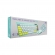 TECLADO E MOUSE SEM FIO K-W71