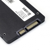SSD PCYES 128GB SATA III 2.5